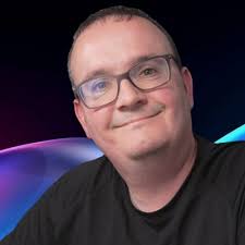 Place your bets, is it: DNS BGP STP Something Else?