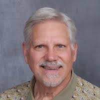 2600+ profilů „Moravec“