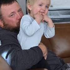 Shannon Alt Mungas (@montanably_shan) • Instagram photos and videos