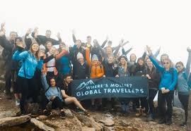Image result for world traveller adventures