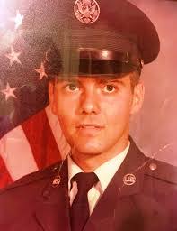 Joe Rainwater's Instagram, Twitter & Facebook