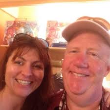 Shawn Day Obituary (2016)