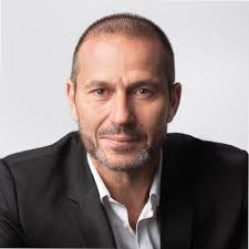 gobiernocorporativo #directoresdeempresas #transformacióndigital  #inteligenciaartificial #liderazgoestratégico