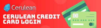 Opened on or after 1/12/21. Cerulean Credit Card Login Payment And Other Info Digital Guide