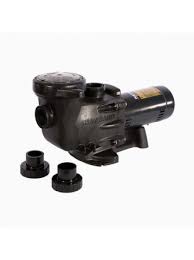 Choose the most energy efficient pumps from all top manufacturers. Inground Pool Pumps