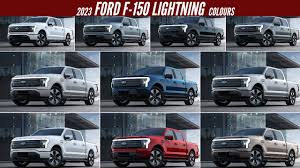 Image result for Iconic Silver 2023 Lightning
