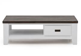 Let amart help you create your perfect home, with their huge range in functional and styling living and dining furniture to suit every style and budget. Dark Oak White Le Franschhoek Coffee Table Amart Furniture