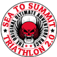 Sea to Summit Triathlon event image