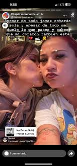 Profile for Las verdades de chapis moreno