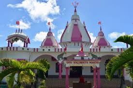 Tomb of the ancients 5. Mauritius Tempel Hindu Tempel Auf Mauritius Reisefuhrer Reiseblog