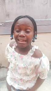 Laugh Is The Best Medicine