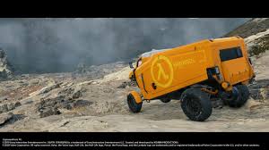 The game unlocks access to armour plates after completing order no. Death Stranding Pc Steam Key Global