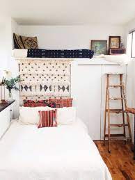 Pin On Bedroom Decor Inspiration