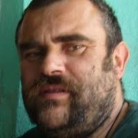 40+ "Eric Jaime" profiles