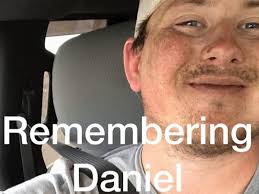 Fundraiser for Deandrea Hunt by Christy Richardson Little : Daniel Hunt  Funeral Expenses