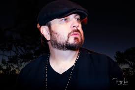 Happy Birthday Wishes to Gonzalo from Friends