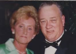 Bonny Hesselman Obituary