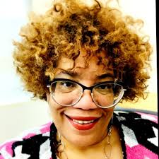 It's been ten years of working @ NEORSD.