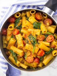 We did not find results for: One Pot Pasta Mit Spinat Vegan Heaven Rezept Pasta Mit Spinat Pasta Rezepte Spinat One Pot Rezepte Vegetarisch