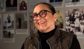 Historic Nantucket, Spring 2023, Vol. 73 No. 1 by Nantucket Historical  Association