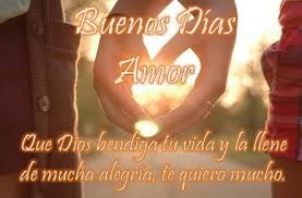 Tarjetas Buenos Dias Mi Novia 7 Imagenes Gratis Tarjetas De Buenos Dias Mensajes Buenos Dias Amor Saludos De Buenos Dias