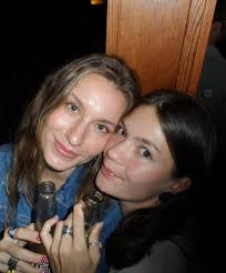 the best four years 💓