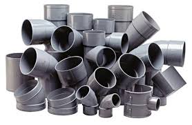 Aluminum pipe has many uses in irrigation systems, where it is typically used in solid set systems. Pvc Agricultural Fittings Size 1 Inch 2 Inch 3 Inch Id 18535373630