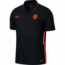 100,739 likes · 164 talking about this. Nederlands Elftal Vapor Match Shirt Uit 2020 2021