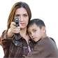 Ultimate License To Carry Class