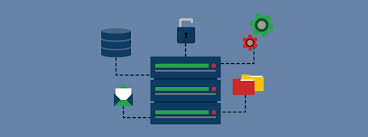What Is A Web Server And How Does It Function? | Web Server Basics