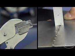 Pin On Welding