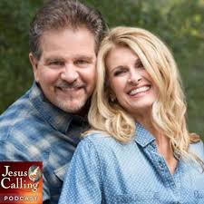 When All Else Fails, Love Remains: Linda Davis & Lang Scott and Bobby & Cheryl  Love