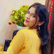 Preeti Arora (@preetiarora521)