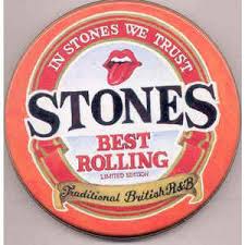 From wikipedia, the free encyclopedia jump back: The Rolling Stones Best Rolling Tin Box Cd Discogs