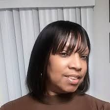 TOP 10 BEST Black Hair Salon near Highland Park, NJ 08904