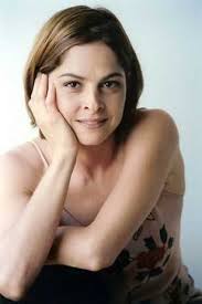 Resultado de imagem para drica moraes