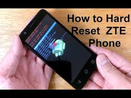 Reset frp searching for device in sideload mode.found authorizing. Unlock Code Zte Z899vl 10 2021