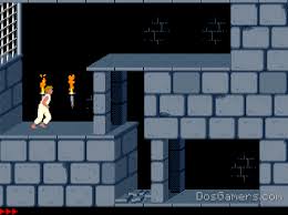Check spelling or type a new query. Dosbox Emulador De Dos Para Windows 10