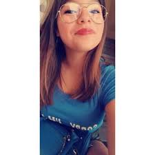 Esperanza Avalos (@espe_liz)