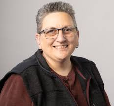 Substance Use Services