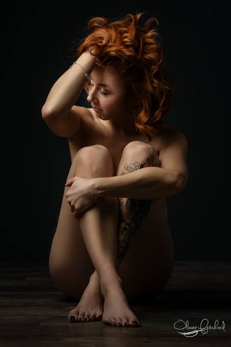 Nanga sacch