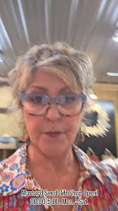 Bringing home so much fun stuff