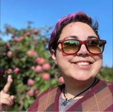 Celebration of the Life of Alisa/ AJ Muniz