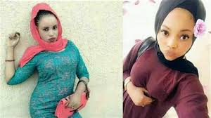 Iskanci matan hausawa da kuma batsa zallah batsa iskanci zina rawanduwawu. Hotunan Batsa Zallah Hotunan Minstoci Daily Trust Aminiya Abin Da Ya Sa Domin Kawo Karshen Annobar Kallace Kallacen Batsa Don Samun