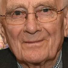 Jack was a talented musician who had a joyful lust for life