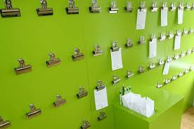 Smith And Jones Design Consultants Museum Design Interpretive Exhibition Design Museum Des Museum Exhibition Design Interactive Exhibition Exhibition Design