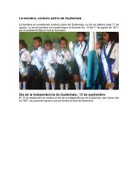 El 17 (de agosto), el general se levantó sereno y con las fuerzas suficientes para pasar a la habitación de su hija, donde pidió que le leyeran los diarios (…). La Bandera