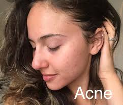 Peaceful & Upliftment & Prosperous @everyone