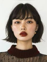 Ingrid and Ching (ingridandching)