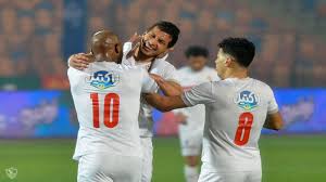 احداث الدوري الإنجليزي ودوري ابطال اوروبا وعبر الإنترنت بينما موقع يلا شوت الان هو موقع بث مباشر يُقدم أهم مباريات اليوم جوال البث. Niwxiro8mimaem